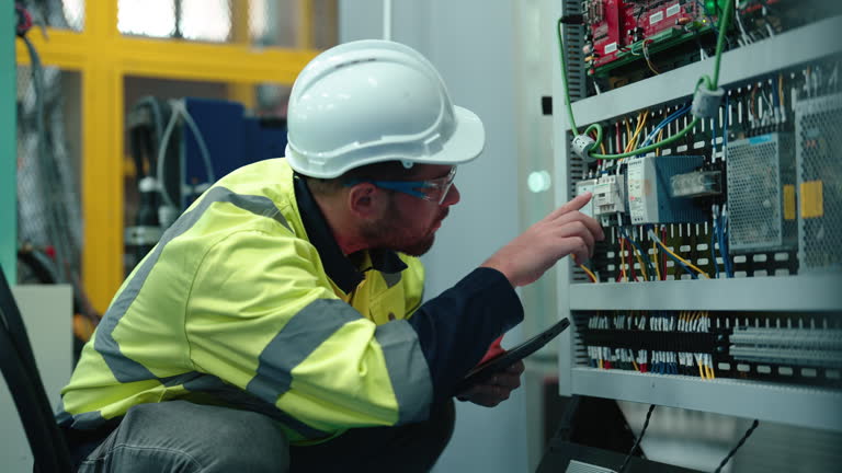 Best Electrical Panel Upgrades  in New Kensington, PA